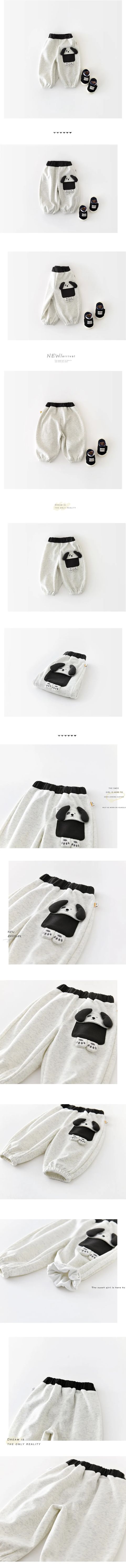 商品詳細画像