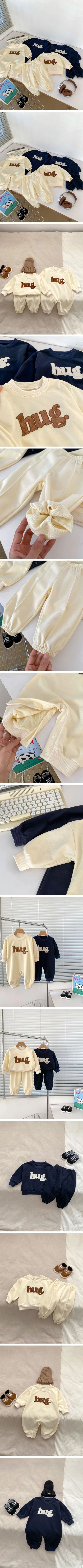 商品詳細画像