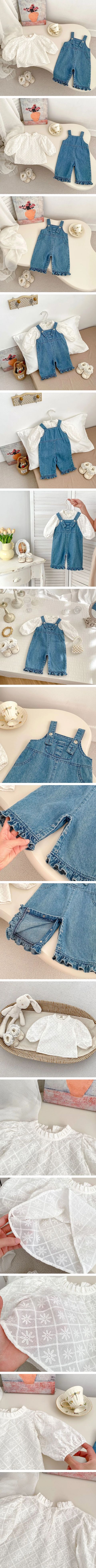 商品詳細画像
