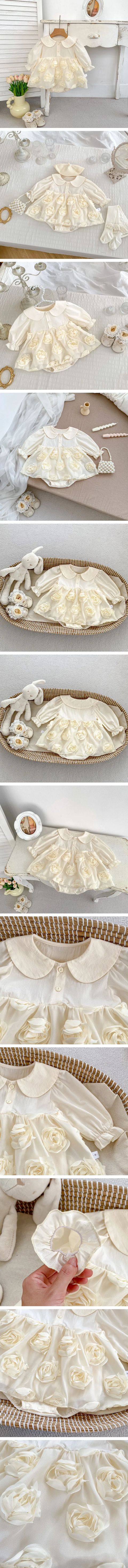 商品詳細画像