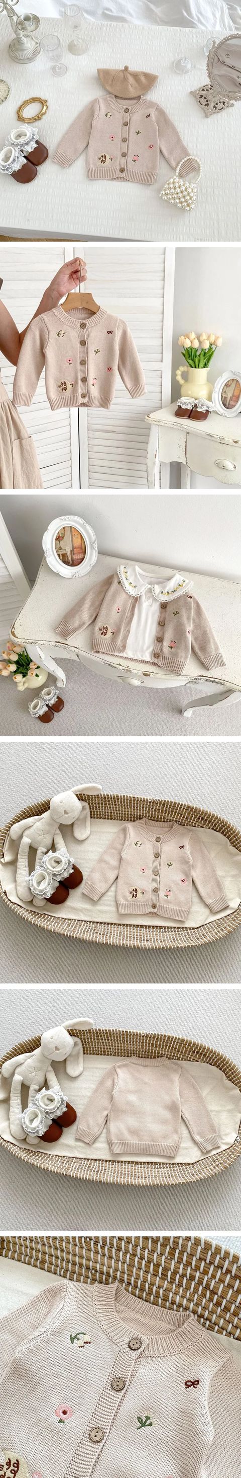 商品詳細画像