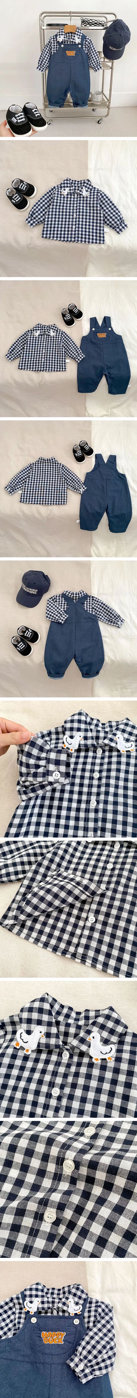 商品詳細画像