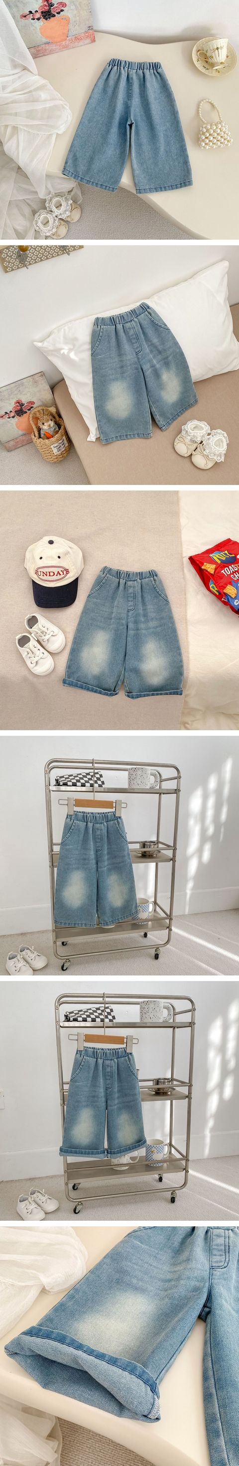 商品詳細画像