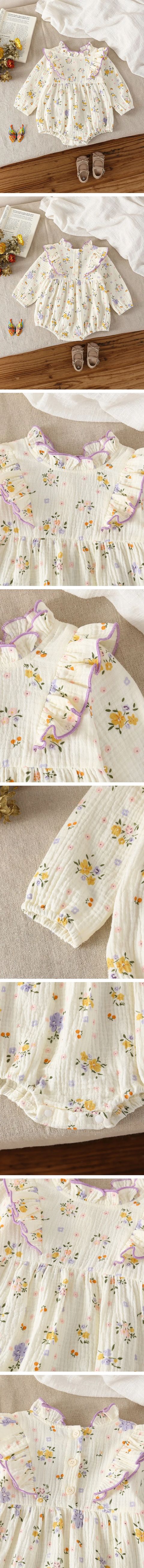 商品詳細画像