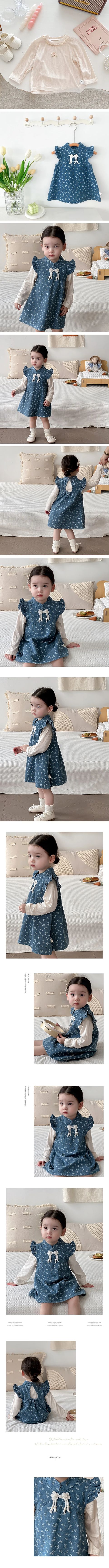 商品詳細画像
