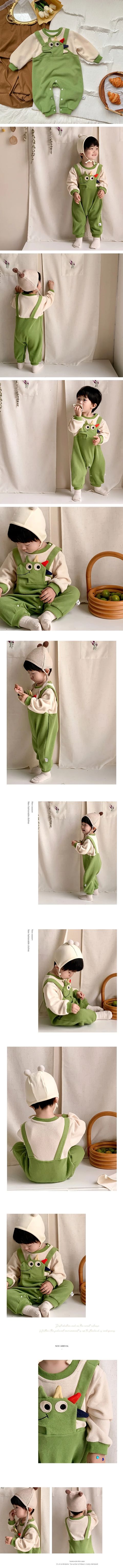 商品詳細画像