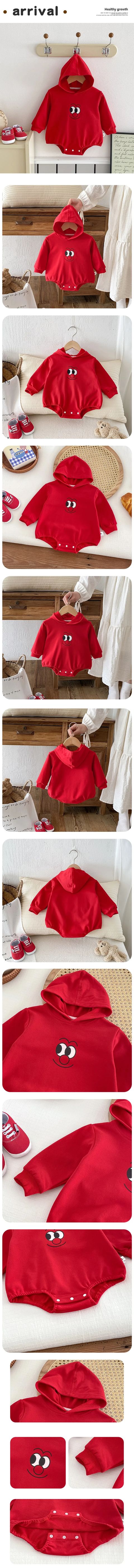 商品詳細画像