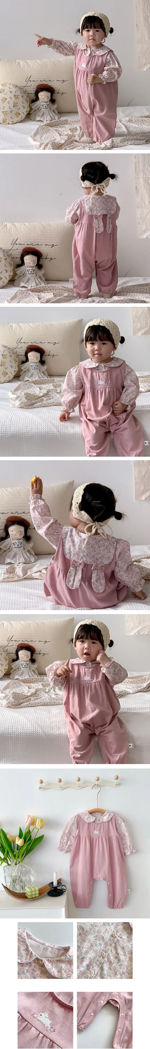 商品詳細画像