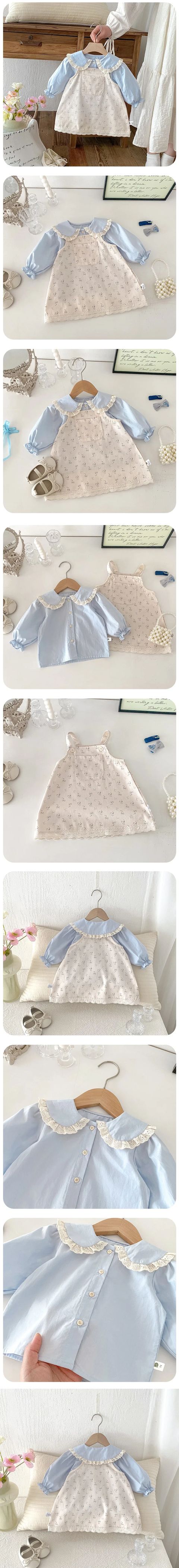 商品詳細画像