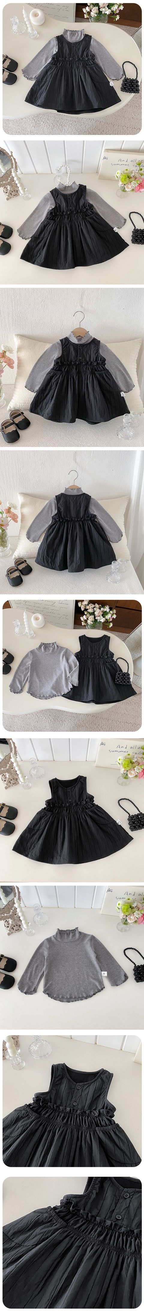 商品詳細画像