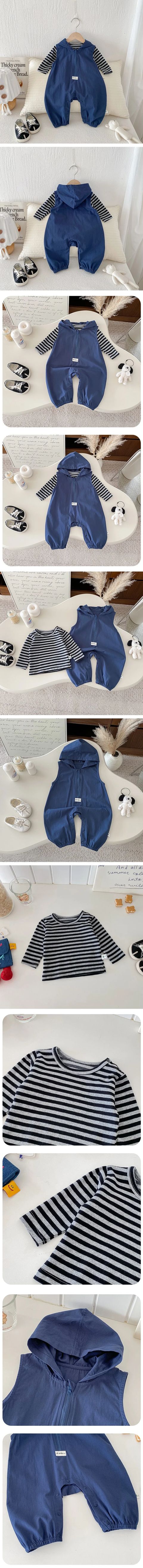 商品詳細画像
