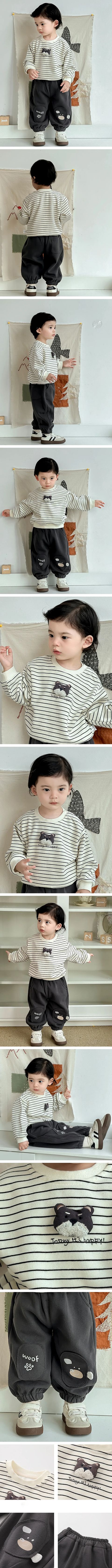 商品詳細画像