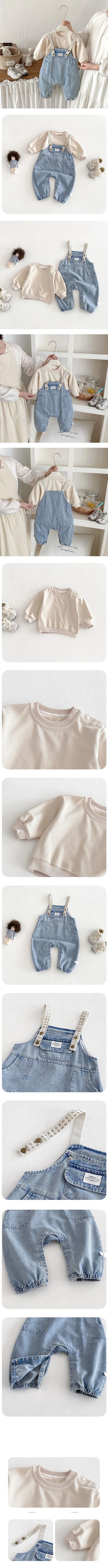 商品詳細画像