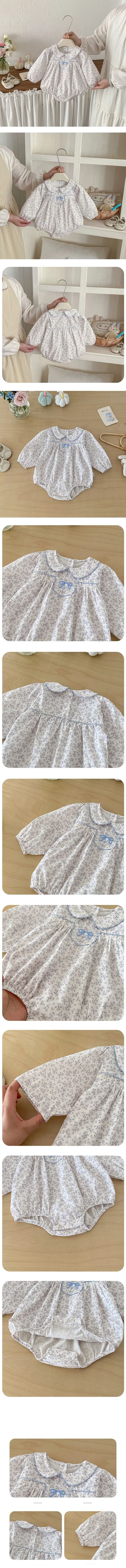 商品詳細画像