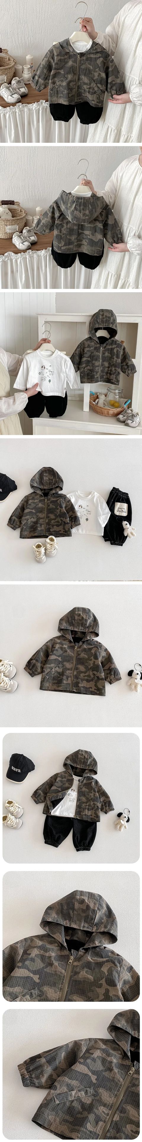 商品詳細画像