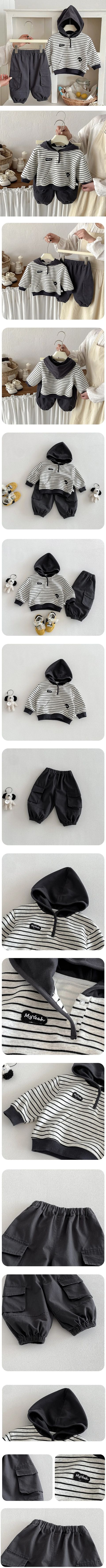 商品詳細画像