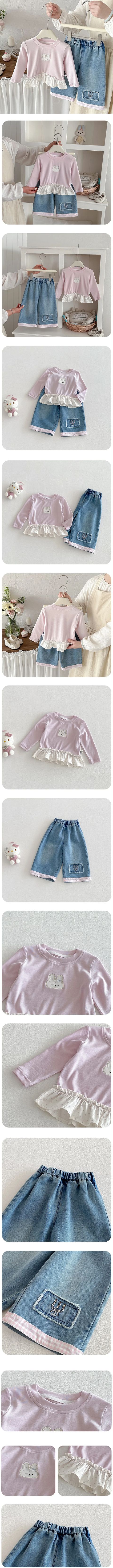 商品詳細画像