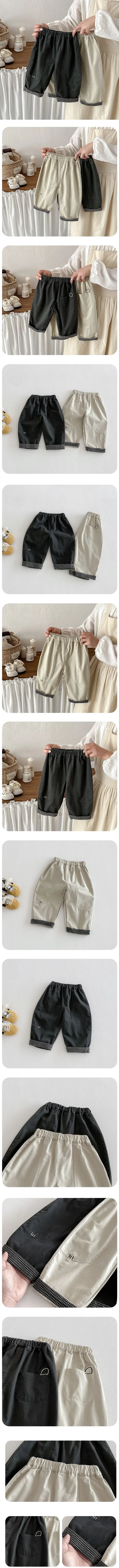 商品詳細画像
