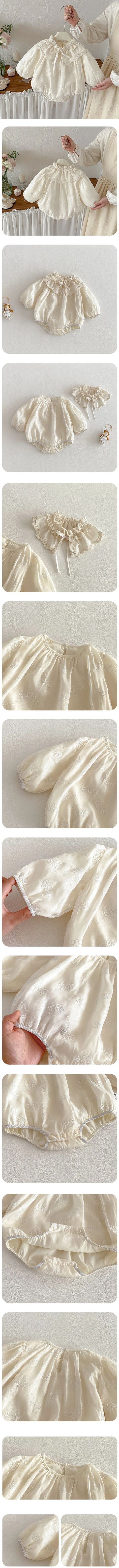 商品詳細画像