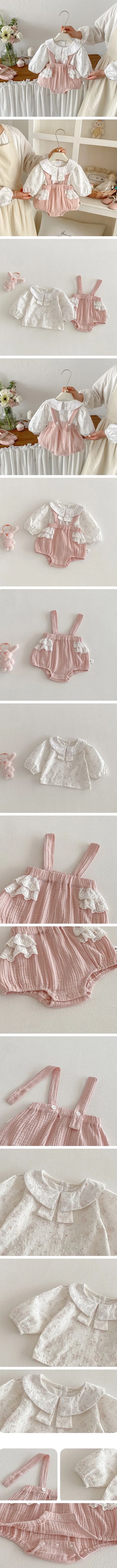 商品詳細画像
