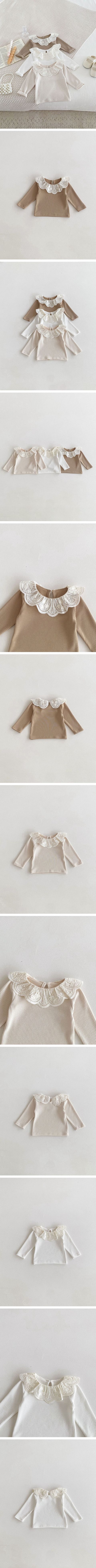 商品詳細画像
