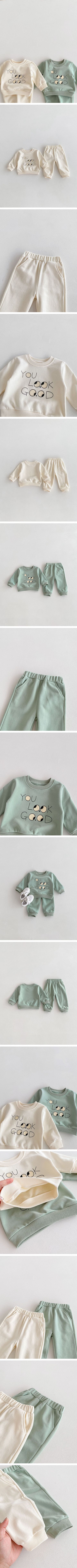 商品詳細画像