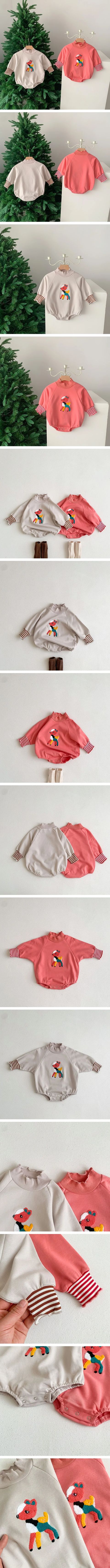 商品詳細画像