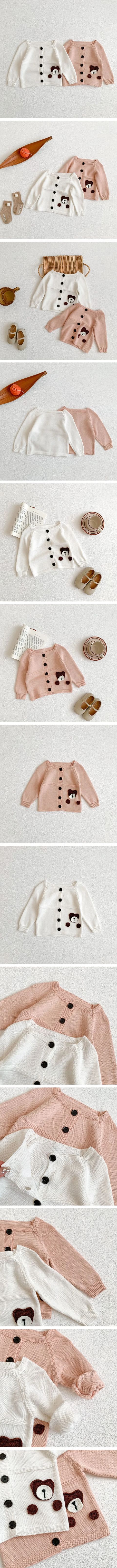 商品詳細画像