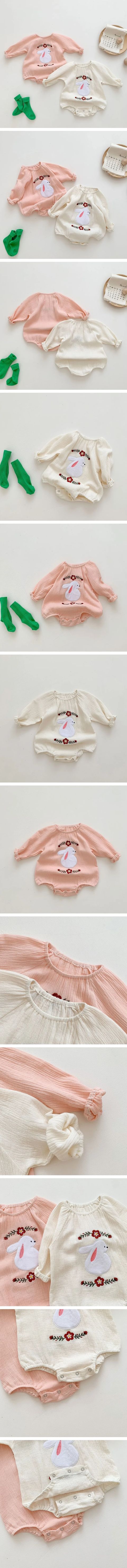 商品詳細画像