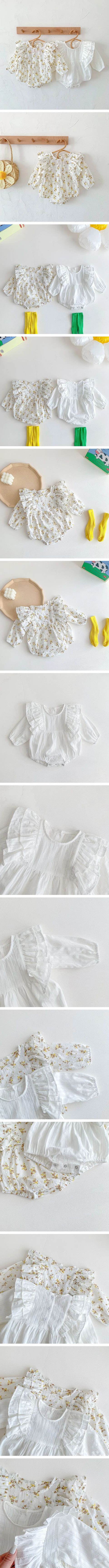 商品詳細画像