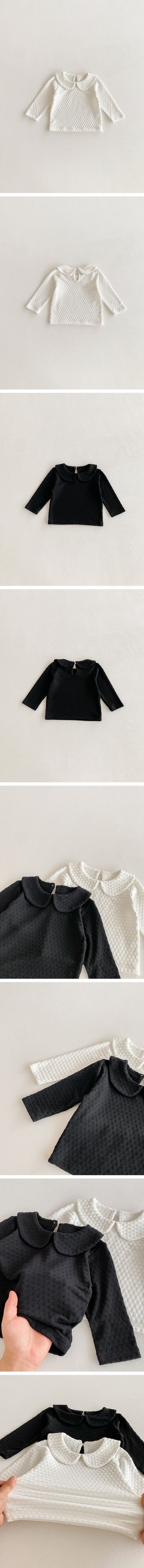 商品詳細画像