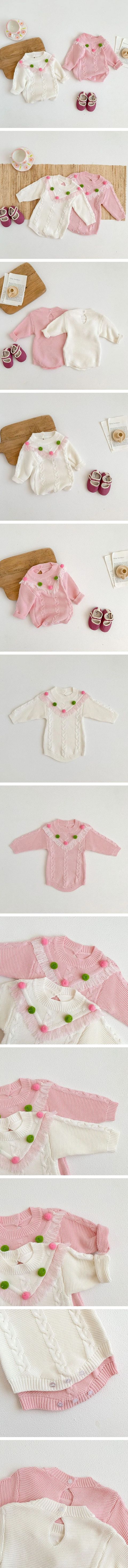 商品詳細画像