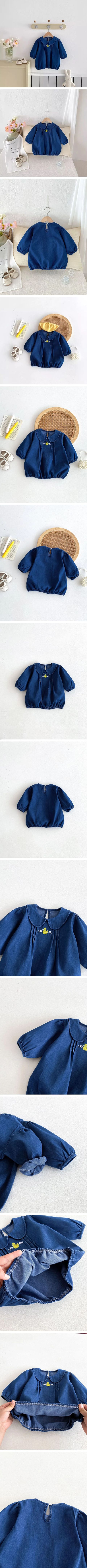 商品詳細画像