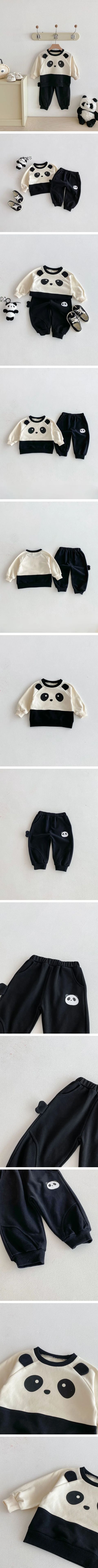 商品詳細画像