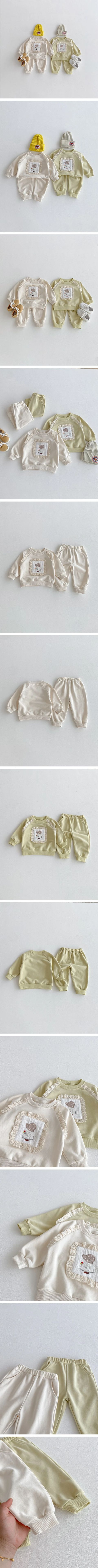 商品詳細画像
