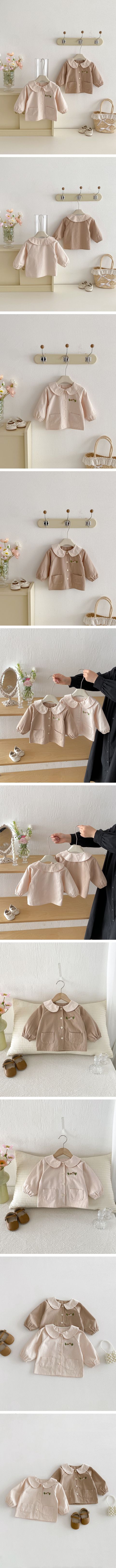 商品詳細画像