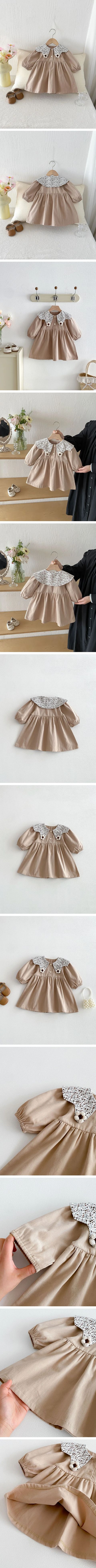 商品詳細画像