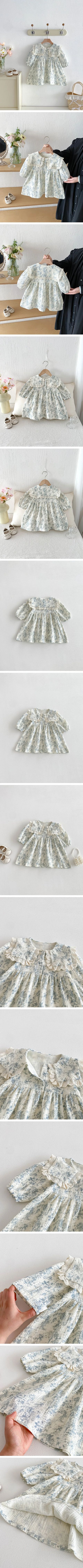 商品詳細画像
