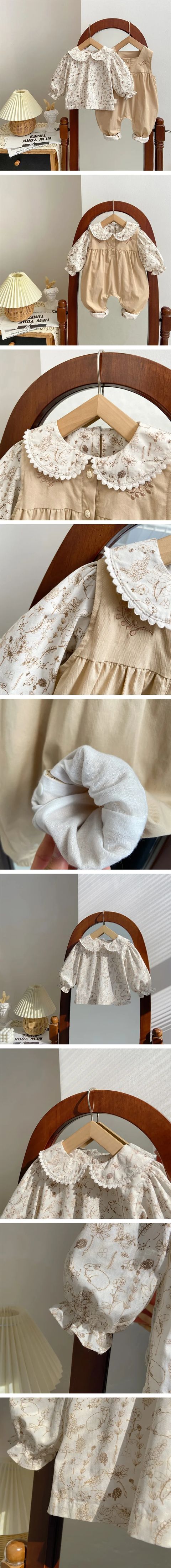 商品詳細画像