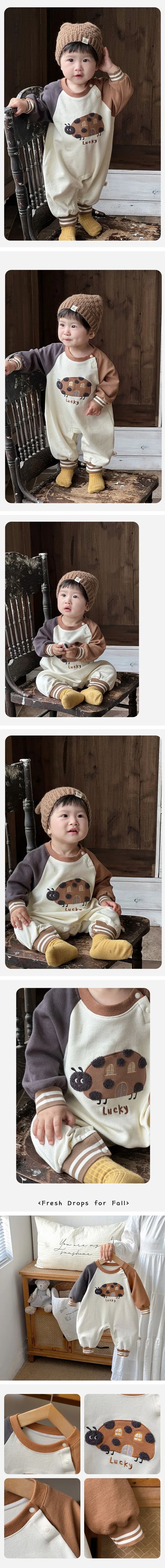 商品詳細画像