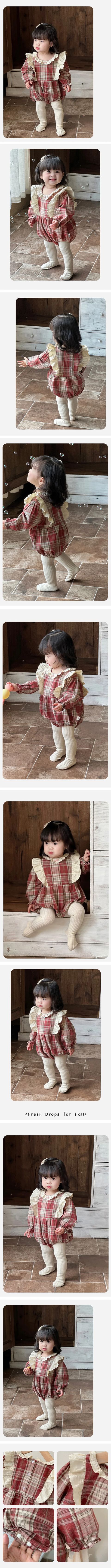 商品詳細画像