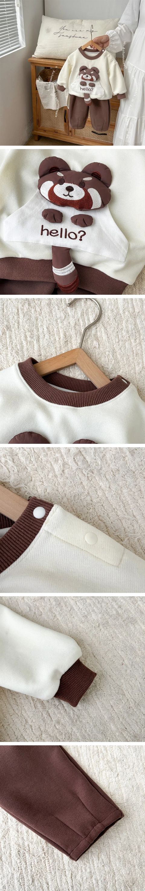 商品詳細画像