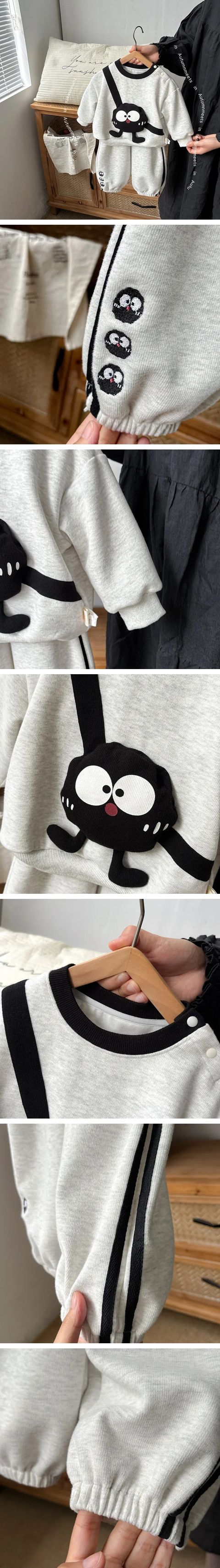 商品詳細画像