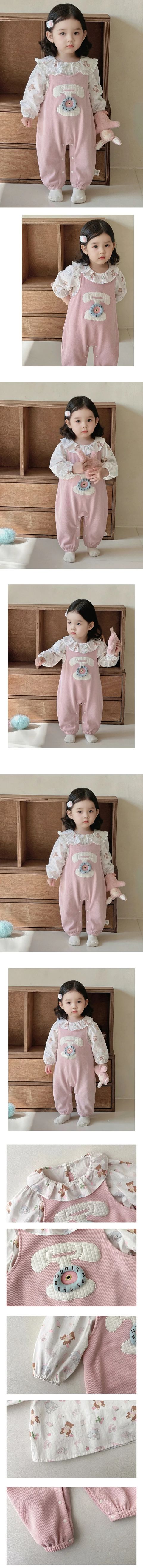 商品詳細画像