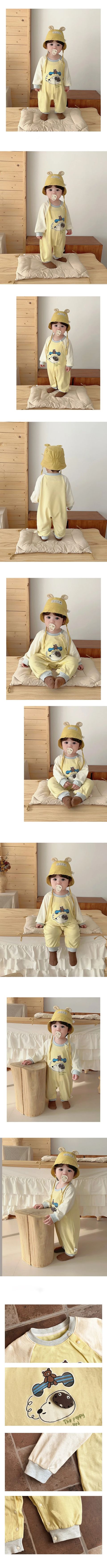 商品詳細画像