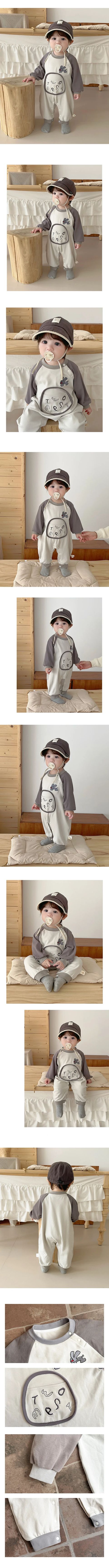 商品詳細画像