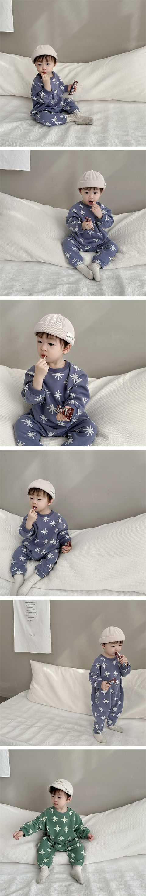 商品詳細画像
