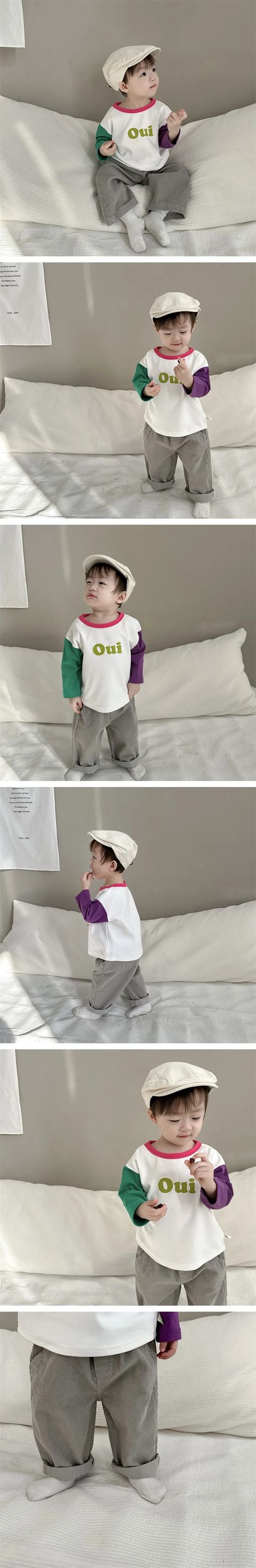 商品詳細画像