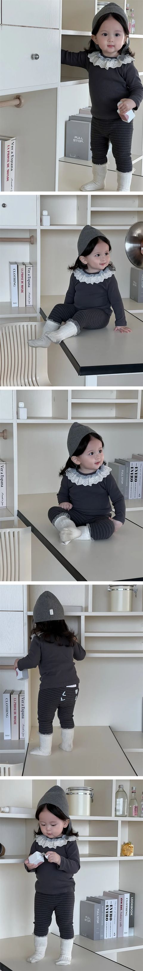 商品詳細画像