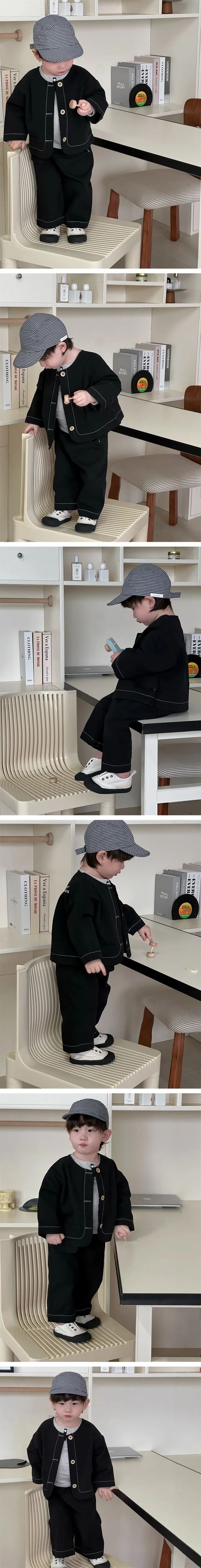 商品詳細画像